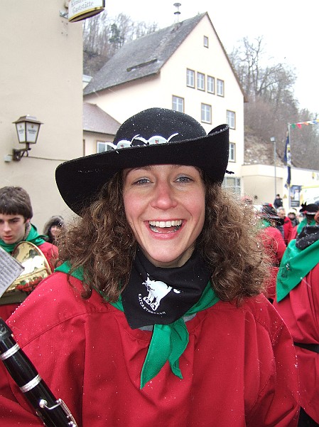 MVB - Zwiefalten, Umzug, 01.02.2009 (24).JPG